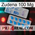 Zudena 100Mg new15